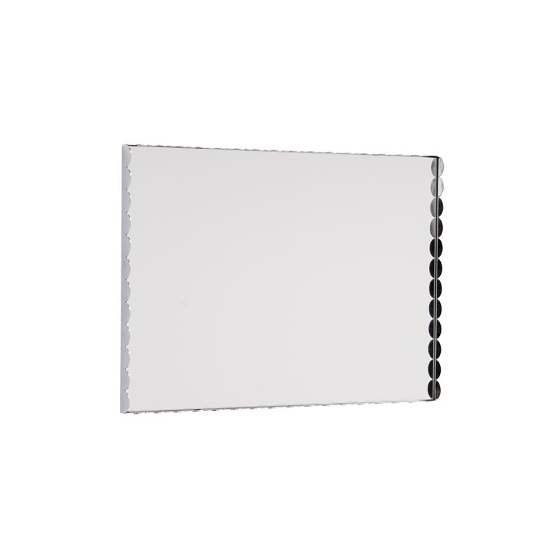 Miroir Miroir ARCS S Miroir HAY