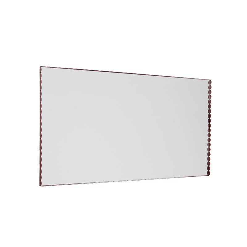 Miroir Miroir ARCS L Bordeaux HAY