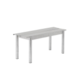 LINEAR STEEL Galvanisé
