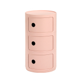 COMPONIBILI BIO Rose