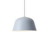 AMBIT Ø 25 Bleu ciel