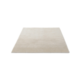 THE MOOR AP5 Beige