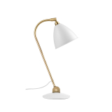 BESTLITE BL2 Laiton/ blanc