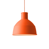 UNFOLD Orange