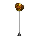 MELT CONE SLIM Or