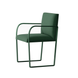 ARCOS Vert 982